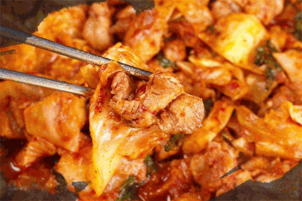 FROMFARM塚田农场